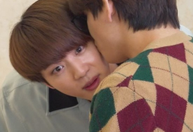 태와 진에게 투표하세요 thumbnail