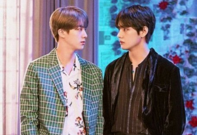 진태에게 투표하세요! thumbnail