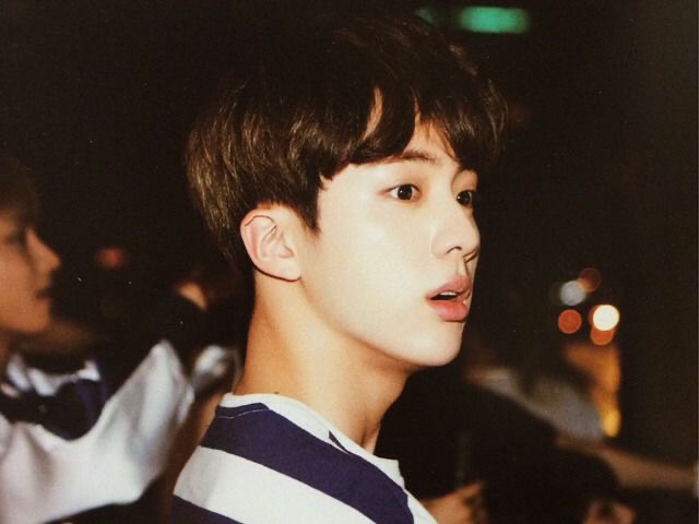 자고 일어났더니 남자친구가 생긴 건에 대하여 thumbnail