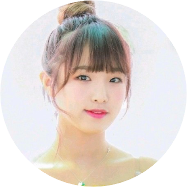 최예나 image