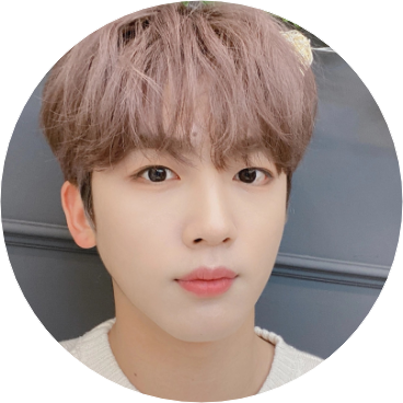 김요한 image