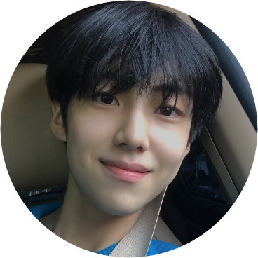 이은상 image
