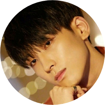 전원우 image