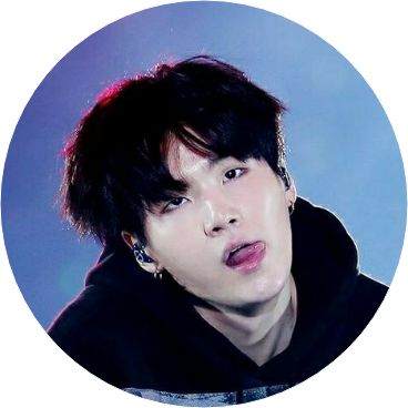 민윤기 image