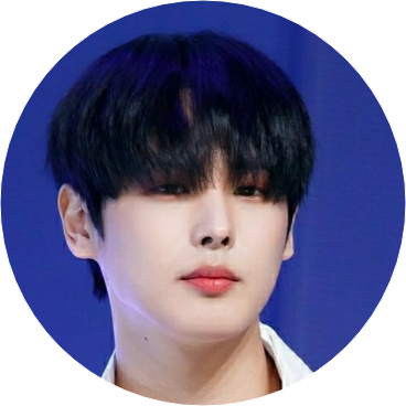 최병찬 image