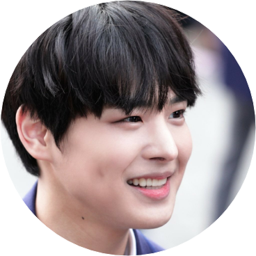 최병찬 image