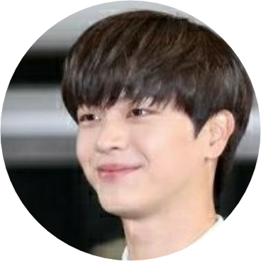 육성재 image