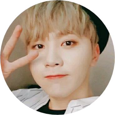 부승관 image
