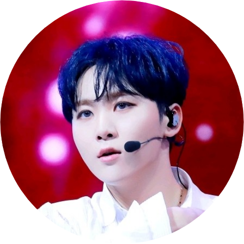 부승관 image