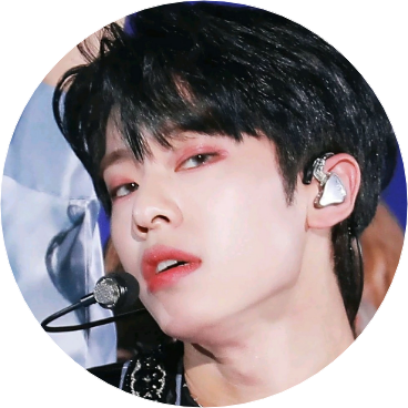 김동현 image