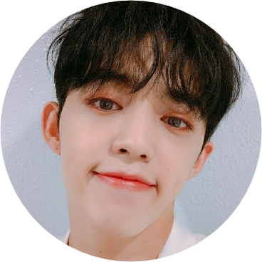 최승철 image