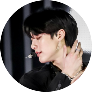 조승연 image