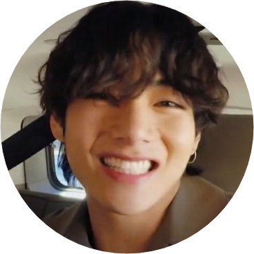 김태형 image