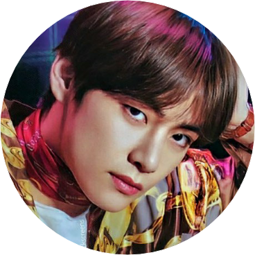 김태형 image