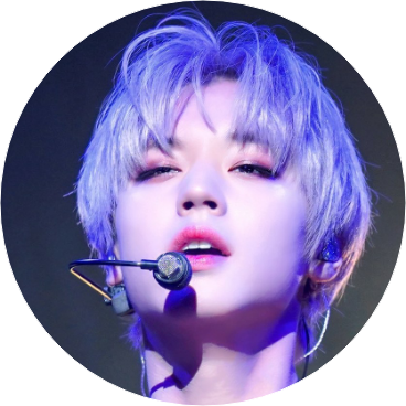 박지훈 image