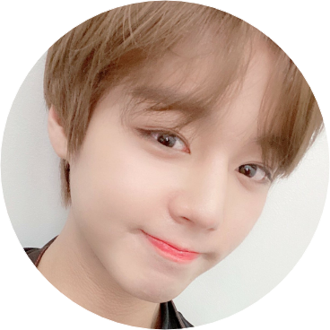 박지훈 image