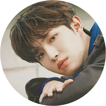 김재환 image