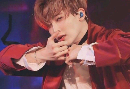 여우인데 불만있어? thumbnail