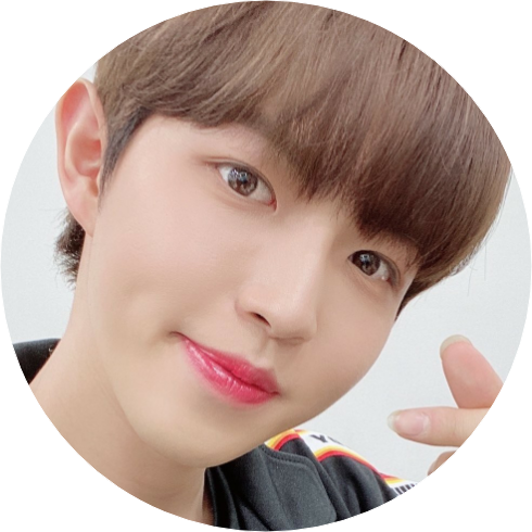 김재환 image