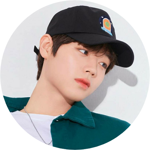 박지훈 image