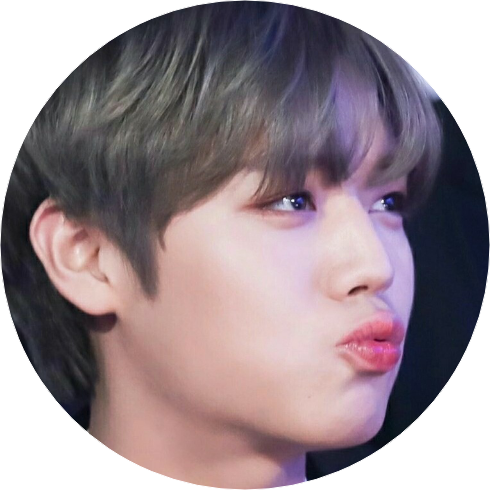 박지훈 image