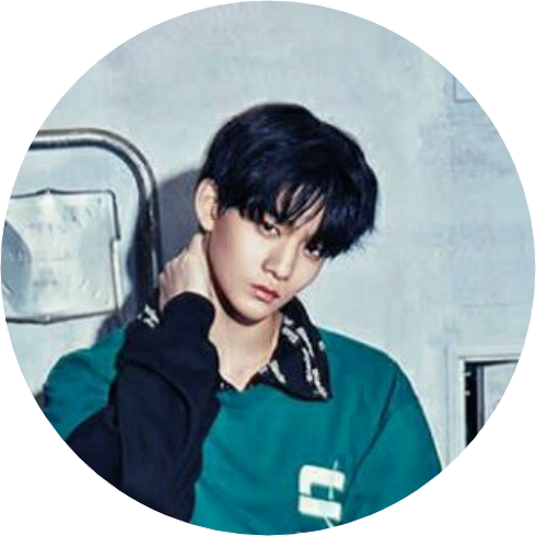 배진영 image