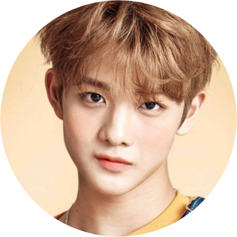 배진영 image