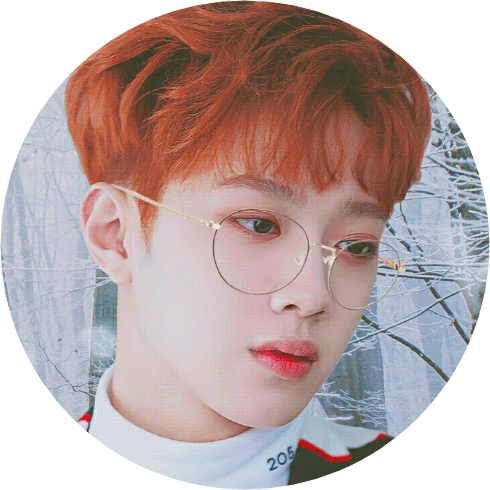 라이관린 image