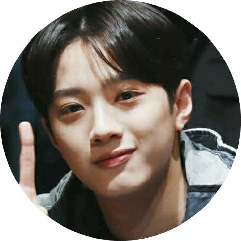 라이관린 image