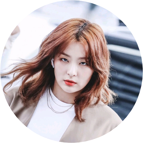 강슬기 image