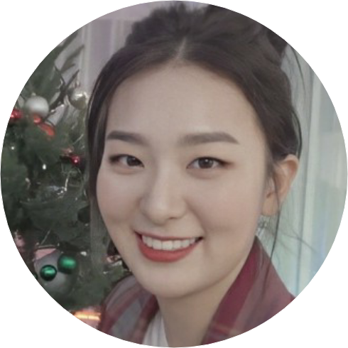 강슬기 image