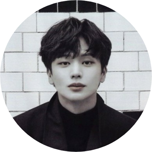 육성재 image