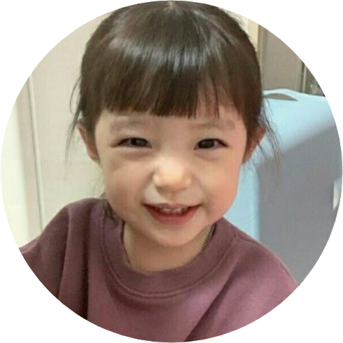 이여주 image