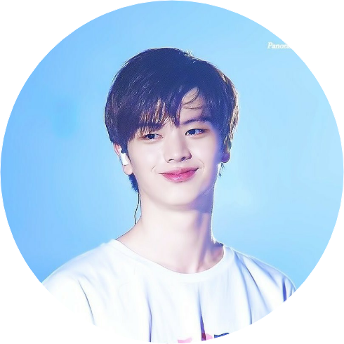 육성재 image