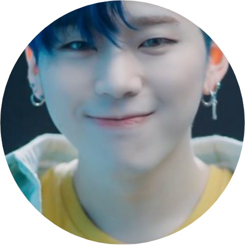 우지호 image