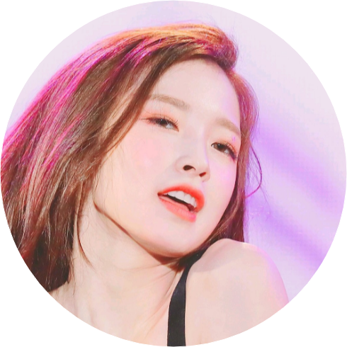 이아린 image