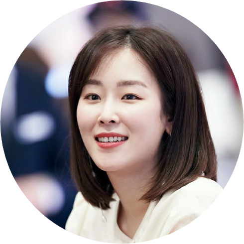서현진 image