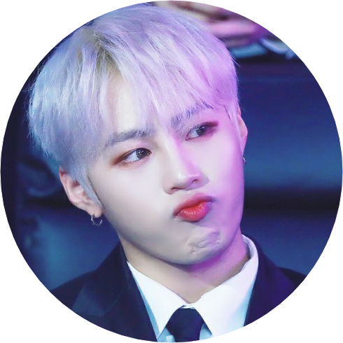 하성운 image
