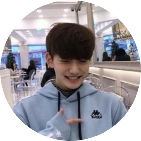 김민준 image