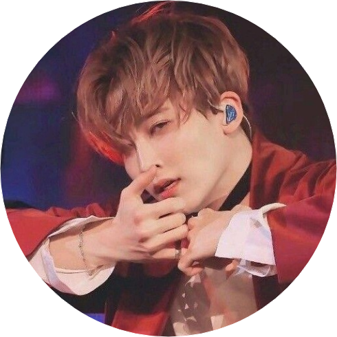윤정한 image