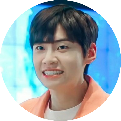 하진혁 image