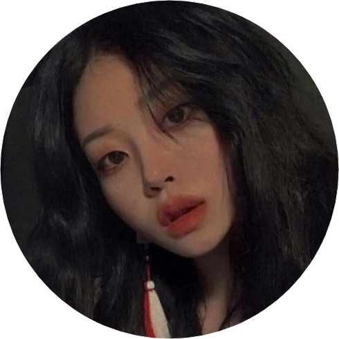 김지민 image