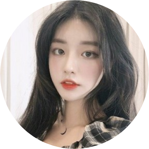 최가연 image