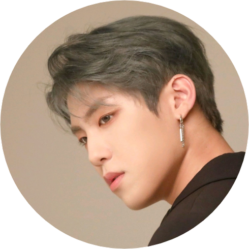 박우진 image