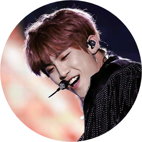 박우진 image