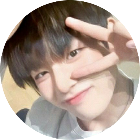 김태형 image