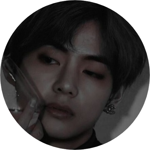 김태형 image