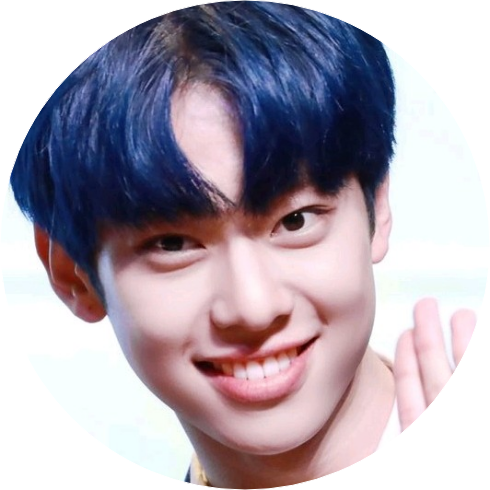 김동현 image