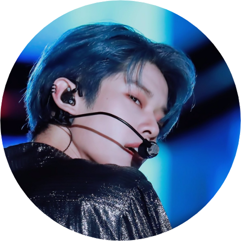 김동현 image