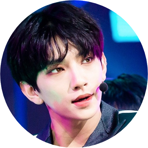 홍지수 image